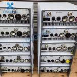 Ericsson Radio 2217 B20 KRC 161 549/1 2217B20 Radio Module FDD Band 20 800MHz