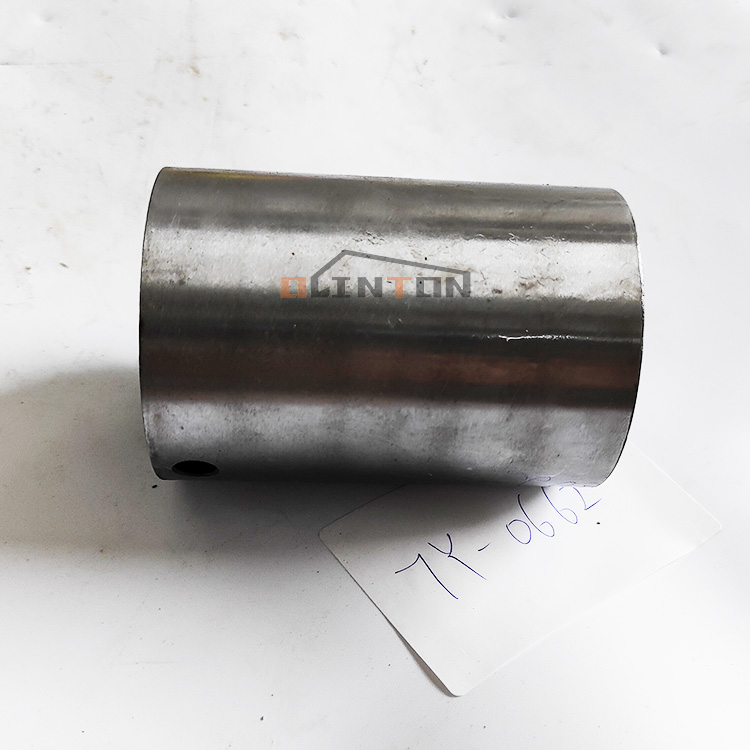 Construction Works Excavator Spare Parts 7Y0662 7Y-0662 Shaft Planet for 325C 330D 349D