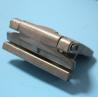 Buy cheap Finishing Setting Machine Parts Artos Stenter Clip Standard Size Aluminum Material Good Quality from wholesalers