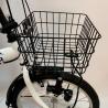 Buy cheap High Carbon Steel Shimano Foldable Road Bike six Speed from wholesalers