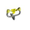 Buy cheap Econmical wall mounted eye washer from wholesalers