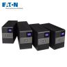 Buy cheap EATON UPS Brand 5P 1550VA 230V UPS 220V 230V 240V single phase Line-Interactive for Infrastructure, Industry and Healthcare from wholesalers