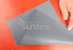Chemical Resistant Non Stick Adhesive PTFE Coated Fiberglass Fabric For