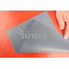 Buy cheap High Temperature Resistance Ptfe Coated Fiberglass Cloth For Industrial Curtains from wholesalers
