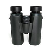 Buy cheap 10x42 ED HD Binoculars Roof Waterproof For Bird Watching Travel Stargazing product