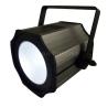 Buy cheap 200W Indoor Sound Activated RGBW 4in1 Smooth Color Mixing COB LED Par 64 from wholesalers