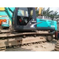 Buy cheap Used KOBELCO SK350 Excavator Used Kobelco Excavator product