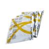 Buy cheap PE Shipping Bags Custom Logo Printed Plastic Shipping Mailing Bag from wholesalers