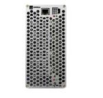 215W Goldshell Asic Miner , LTC / DOGE Goldshell Ck Box 1050gh S