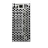 Buy cheap 215W Goldshell Asic Miner , LTC / DOGE Goldshell Ck Box 1050gh S from wholesalers