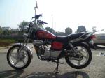 Honda TH-100 Motorcycle TH-50CCmotorbike motor