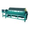 Buy cheap High Performance Magnetic Separator Machine For Mining Bauxite Coltan from wholesalers