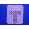 Buy cheap 150W 192 LED 3030 SMD 48V High Bay Led Lighting LED Aluminum Plate Pcb Board from wholesalers