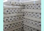 Spunbond Green PP Furniture Non Woven Fabric Rolls For Biodegradable