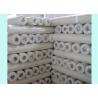 Buy cheap Custom Made Flame Retardant Furniture Non Woven Fabric High Tensile Strength Environmental Friendly from wholesalers
