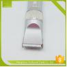 Buy cheap MGX1006 Professional Baby Mute Electric Hair Clipper Haircut Hair Remover from wholesalers