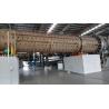 Buy cheap High Temperature Activated Carbon Kiln Activated Carbon Equipment Customizable from wholesalers