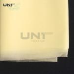 Supplier custom PP,PET,spunbond non woven fabric