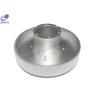 Buy cheap 82242001- C-Axis Pulley Suitable For Cutter 7200/ 7250, Auto Cutter Parts from wholesalers