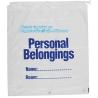 Buy cheap customer wholesale corn starch biodegradable compostable eco friendly laundry bag for hotel, Dissolvable laundry bag eco from wholesalers