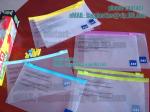 Pouch Zipper Food Bags, Microwave Bags, Slider Bags, School Lunch Pouch, Slider
