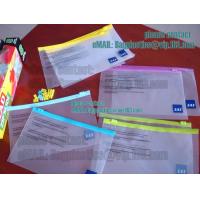 Buy cheap Snack, Sandwich, XL Sandwich, Pint, Quart, Gallon sizes, minigrip, private label product