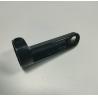 Buy cheap Custom 48-60HRC Injection Moulding Process For Industrial Plastic Products from wholesalers