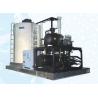 Buy cheap F16 Supermarket Flake Ice Machine for Sale from wholesalers