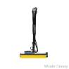 Buy cheap Electric Brush Kits for Rotating Water Fed Solar Panel Cleaning from wholesalers