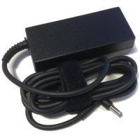 Buy cheap Blue Tip HP Laptop AC Adapter Charger 19.5V 3.33A 65W For HP Pavilion X360 Envy product