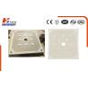 Buy cheap Hydraulic Filter Board Moulding Hot Press Machine For Wood High Speed from wholesalers