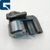 Buy cheap 04297075 VOE04297075 Excavator EC210B High Quality Fuel Pump from wholesalers