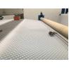 Buy cheap Drainage Sheet Extrusion Line from wholesalers