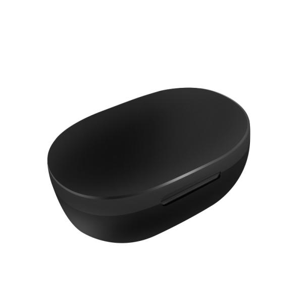 Buy cheap Macaron Color Air Mini Earbuds 3D Surround Stereo For Gaming from wholesalers