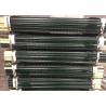Buy cheap T30x30 / T35x35 Galvanized Steel Studded T Post from wholesalers