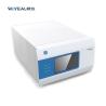 Buy cheap High Efficiency HPLC Liquid Chromatography Machine In Pharmaceutical 220V 50Hz from wholesalers