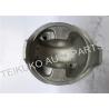 Buy cheap 6207-31-2141 KOMITSU S6D95 Diesel Engine Piston / Excavator Engine Parts from wholesalers