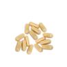 Buy cheap Natural Organic Beekeeping Propolis Capsule For Medical And Health Use from wholesalers