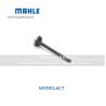 Buy cheap 3921444 3924492 Diesel Engine Valve 6CT Intake Exhaust Valve For PC300-7 Excavator Rebuit from wholesalers