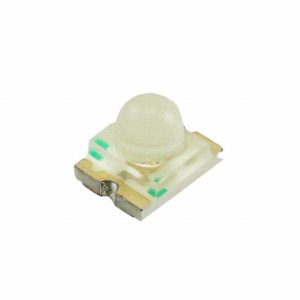 Buy cheap APD3224SYCK-F01 from wholesalers
