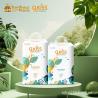 Buy cheap Smart Anti-3D Leak Guard Baby Diaper from wholesalers