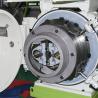 Buy cheap Small Complete 0.8-4t/H Animal Feed Equipment For Feed Production Line from wholesalers
