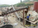 SKJ Series Jaw Crusher Stone Crushing Plant SKJ Series Jaw Crusher > PE Jaw
