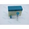 Buy cheap High Durability DENSO Injector Nozzle Black Color CE Certifie DLLA152P947 from wholesalers