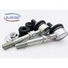 Buy cheap Aftermarket Car Stabilizer Bar Link 42420 65D00 For Suzuki Grand Vitara from wholesalers