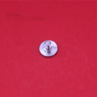Buy cheap KYD-MC138-000 1016B20Y PIN-LOCATE SMT Feeder Parts for Hitachi product
