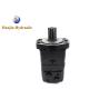 Buy cheap Hydraulic Motor OMS80 151F2350 Magneto Flange Spline Shaft With 7/8-14UNF O-ring Ports from wholesalers