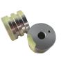 Buy cheap Cash Cassette ATM Machine Parts CST 7430000208 2K CDU Money cassette Hyosung CDU10 from wholesalers