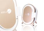 Professional Facial Skin Analysis Machine With Sharing Could Storage