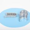 Buy cheap Genuine Diesel Machinery Engine Main Bearing D6D D6E 0293-1062 EC200B from wholesalers